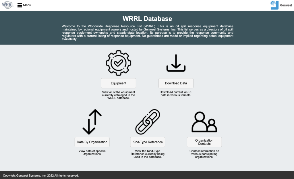 Resources - Federal & State Download free information provided