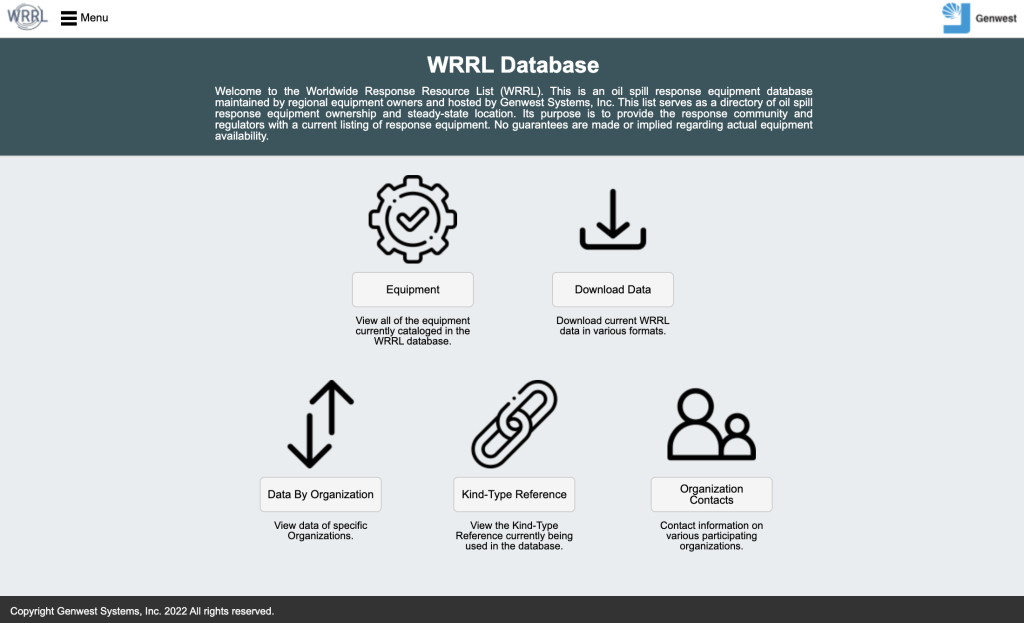 Resources - Federal & State  Download free information provided