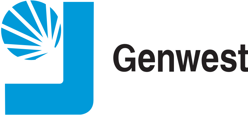 Genwest